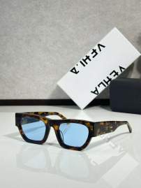 Picture of Vehla Sunglasses _SKUfw76301249fw